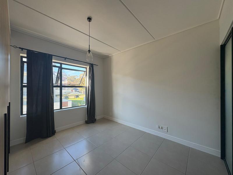 1 Bedroom Property for Sale in Richwood Western Cape